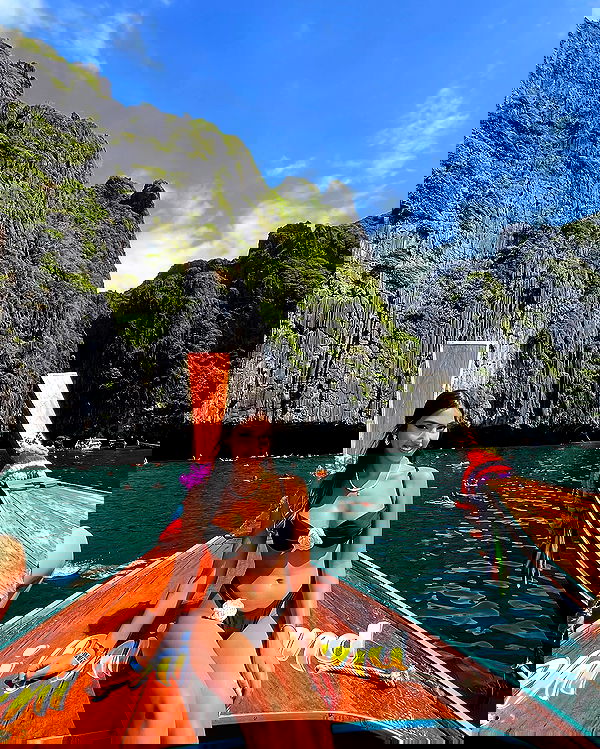 rivkavel rivkavel archive image