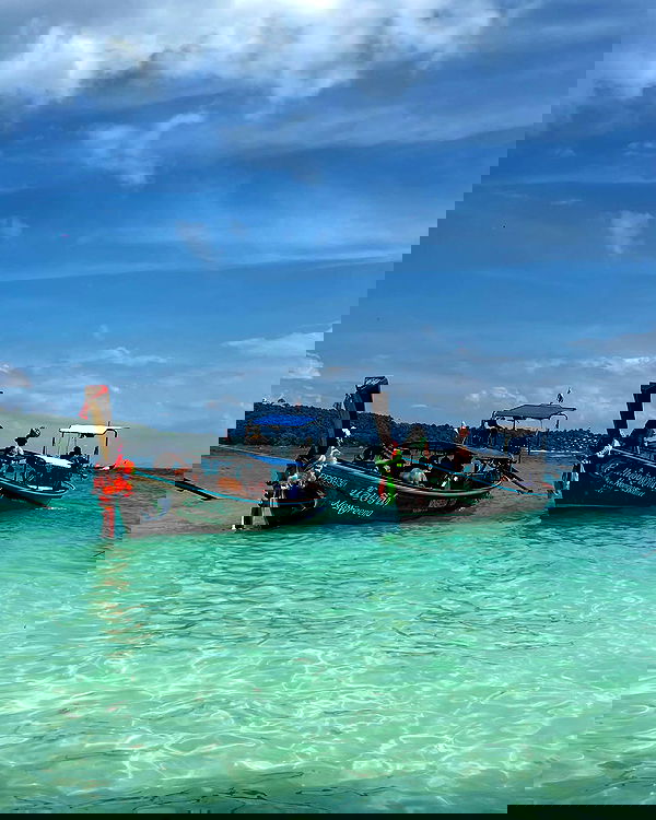 rivkavel rivkavel archive image