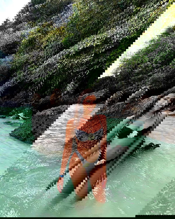 rivkavel rivkavel archive image