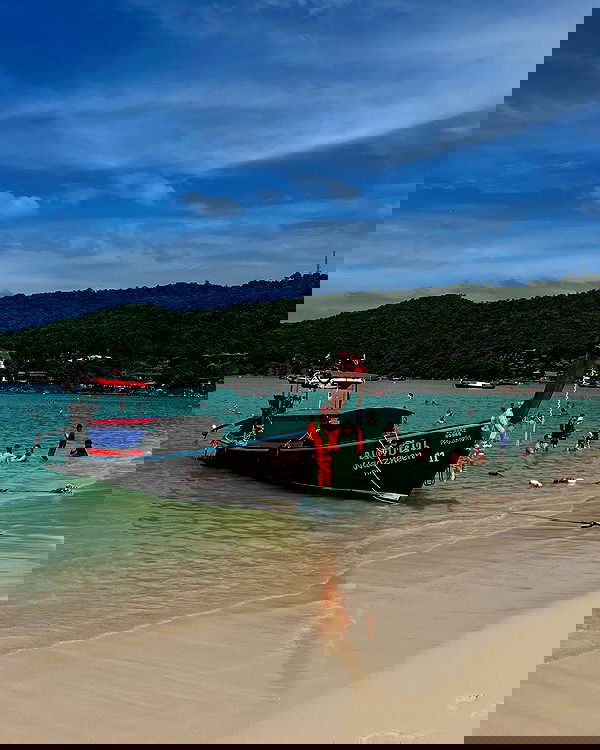 rivkavel rivkavel archive image