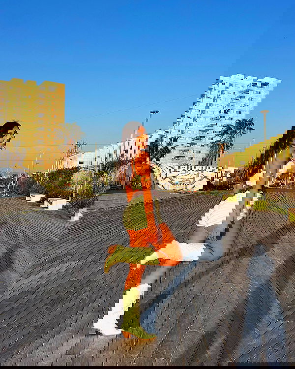 rivkavel rivkavel archive image