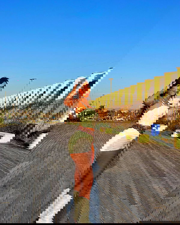 rivkavel rivkavel archive image