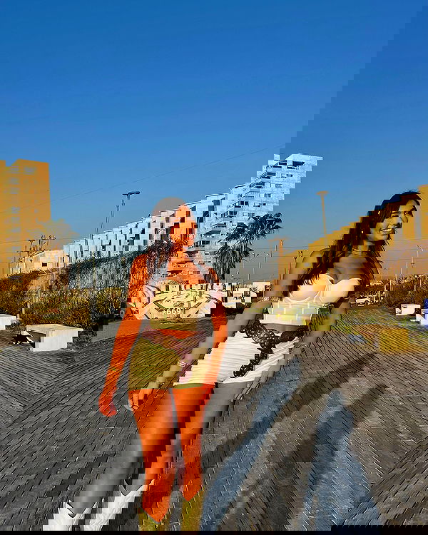 rivkavel rivkavel archive image