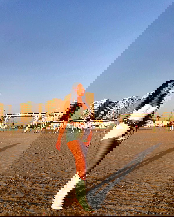 rivkavel rivkavel archive image