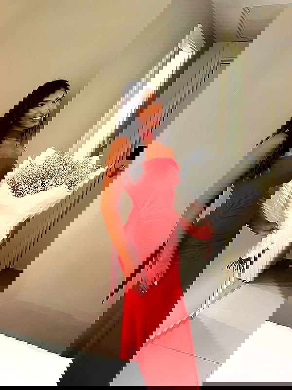 rivkavel rivkavel archive image