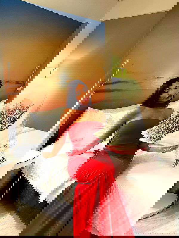 rivkavel rivkavel archive image