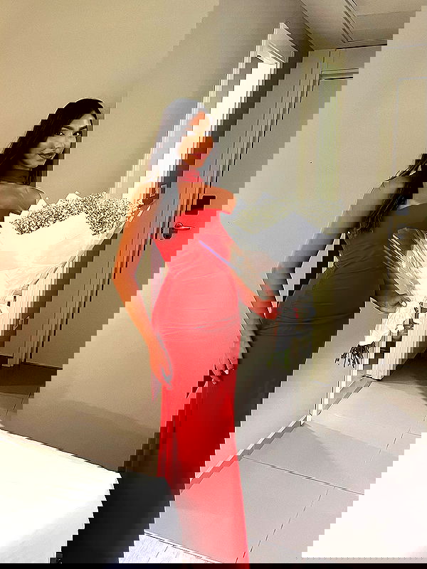 rivkavel rivkavel archive image