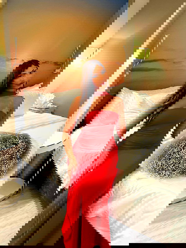 rivkavel rivkavel archive image