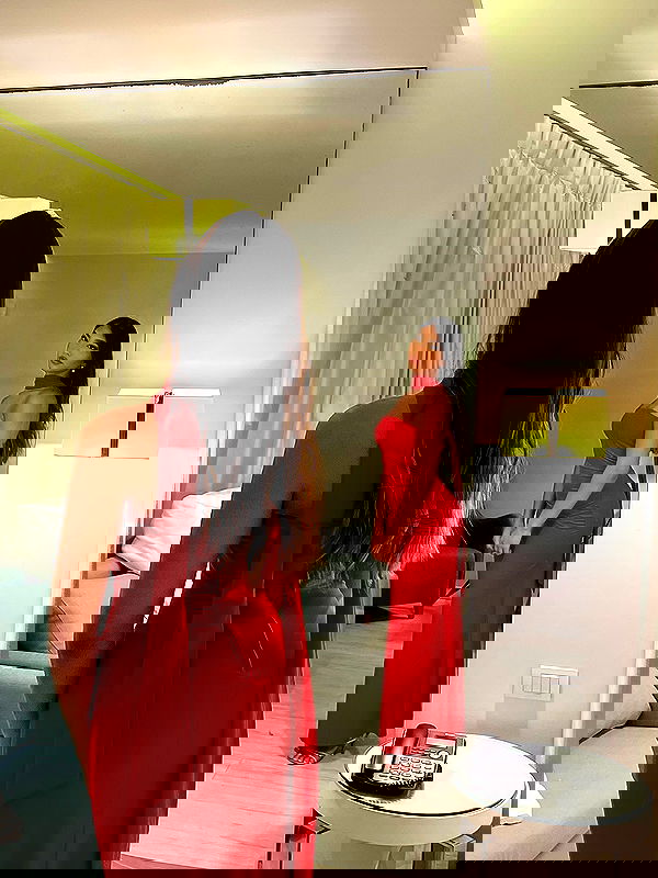 rivkavel rivkavel archive image