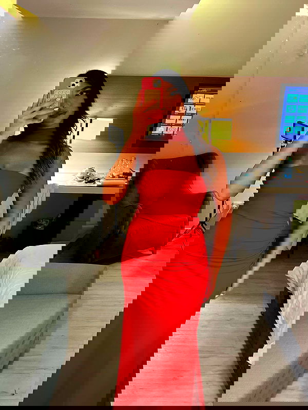 rivkavel rivkavel archive image