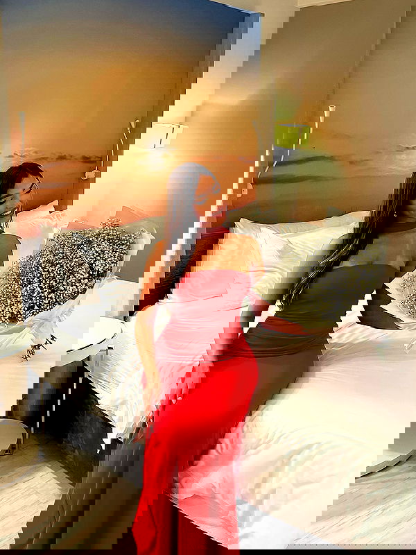 rivkavel rivkavel archive image