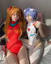 riza_brook Altpins Profile Picture