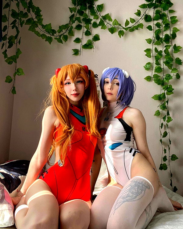riza_brook riza_brook archive image