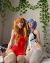riza_brook Altpins Profile Picture