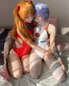 riza_brook Altpins Profile Picture