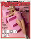 rollingstone Altpins Profile Picture