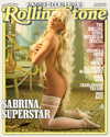rollingstone Altpins Profile Picture