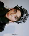 rollingstonekorea Altpins Profile Picture