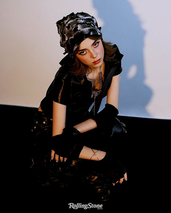 rollingstonekorea rollingstonekorea archive image