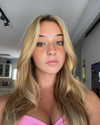 romi_azruel Altpins Profile Picture