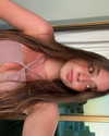 romi_azruel Altpins Profile Picture