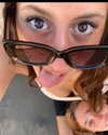 romi_azruel Altpins Profile Picture