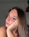 romi_azruel Altpins Profile Picture