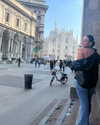 romi_azruel Altpins Profile Picture