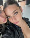 romi_azruel Altpins Profile Picture