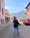romi_azruel Altpins Profile Picture