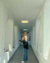 romi_azruel Altpins Profile Picture