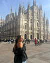 romi_azruel Altpins Profile Picture