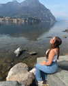 romi_azruel Altpins Profile Picture
