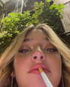 romi_azruel Altpins Profile Picture