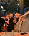romi_azruel Altpins Profile Picture