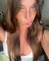 romi_azruel Altpins Profile Picture