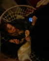 romi_azruel Altpins Profile Picture