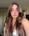 romi_azruel Altpins Profile Picture