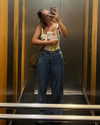 romi_azruel Altpins Profile Picture
