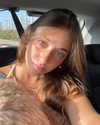 romi_azruel Altpins Profile Picture