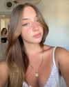 romi_azruel Altpins Profile Picture