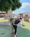 romi_azruel Altpins Profile Picture