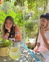 romi_azruel Altpins Profile Picture