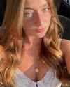 romi_azruel Altpins Profile Picture