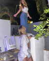 romi_azruel Altpins Profile Picture