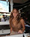 romi_azruel Altpins Profile Picture