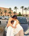 romi_azruel Altpins Profile Picture