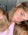 romi_azruel Altpins Profile Picture