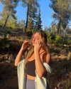 romi_azruel Altpins Profile Picture