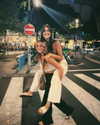 romi_azruel Altpins Profile Picture